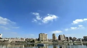 الربيع يودعنا والصيف يقترب.. كم يومًا يفصلنا عن بداية الحر فعليًا؟